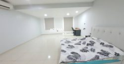 Taman Sutera Perling Taman Sutera Perling