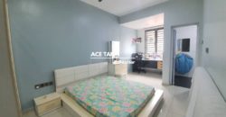 Taman Sutera Perling Taman Sutera Perling