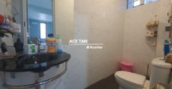 Taman Sutera Perling Taman Sutera Perling