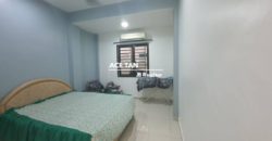 Taman Sutera Perling Taman Sutera Perling