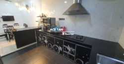 Taman Sutera Perling Taman Sutera Perling