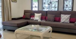 Taman Bukit Rinting Taman Bukit Rinting