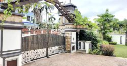 Taman Bukit Rinting Taman Bukit Rinting