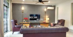 Taman Bukit Rinting Taman Bukit Rinting