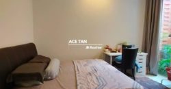 Taman Bukit Rinting Taman Bukit Rinting