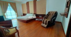 Taman Bukit Rinting Taman Bukit Rinting