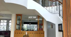 Taman Bukit Rinting Taman Bukit Rinting