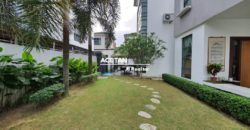 Setia Tropika (Fenix Villa) Bungalow – RM3.15mil – SALE Setia Tropika (Fenix Villa) Bungalow – RM3.15mil – SALE