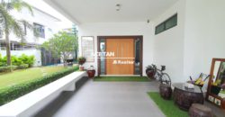Setia Tropika (Fenix Villa) Bungalow – RM3.15mil – SALE Setia Tropika (Fenix Villa) Bungalow – RM3.15mil – SALE