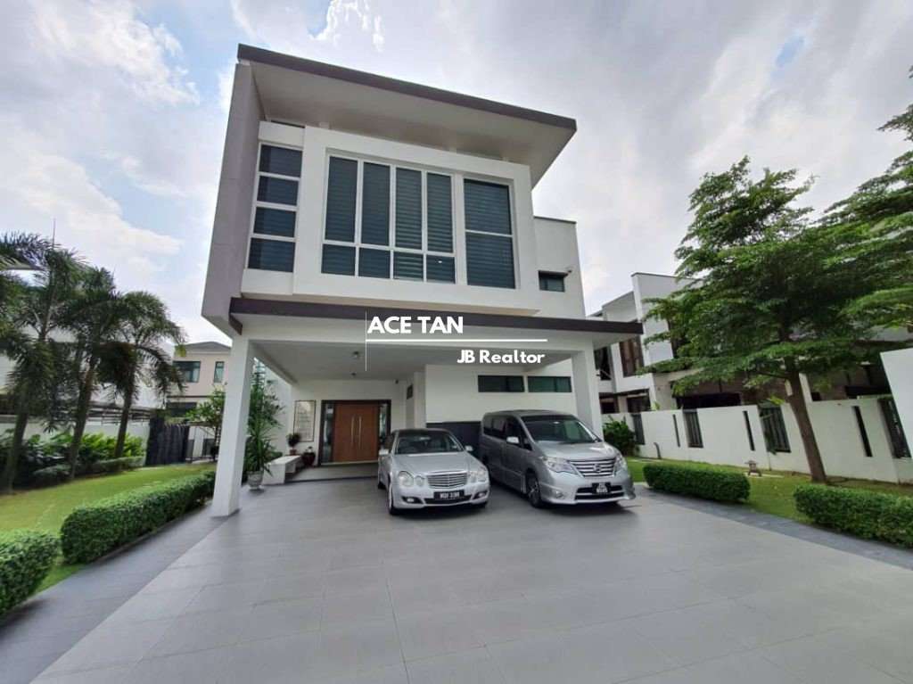 malaysia property agent ace tan, How long does it take to sell a house in Malaysia?, Ace Tan Realty