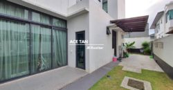 Setia Tropika (Fenix Villa) Bungalow – RM3.15mil – SALE Setia Tropika (Fenix Villa) Bungalow – RM3.15mil – SALE