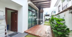 Setia Tropika (Fenix Villa) Bungalow – RM3.15mil – SALE Setia Tropika (Fenix Villa) Bungalow – RM3.15mil – SALE