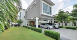 Setia Tropika (Fenix Villa) Bungalow – RM3.15mil – SALE Setia Tropika (Fenix Villa) Bungalow – RM3.15mil – SALE