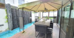 Setia Tropika (Fenix Villa) Bungalow – RM3.15mil – SALE Setia Tropika (Fenix Villa) Bungalow – RM3.15mil – SALE