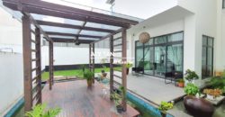 Setia Tropika (Fenix Villa) Bungalow – RM3.15mil – SALE Setia Tropika (Fenix Villa) Bungalow – RM3.15mil – SALE