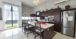 Setia Tropika (Fenix Villa) Bungalow – RM3.15mil – SALE Setia Tropika (Fenix Villa) Bungalow – RM3.15mil – SALE