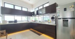 Setia Tropika (Fenix Villa) Bungalow – RM3.15mil – SALE Setia Tropika (Fenix Villa) Bungalow – RM3.15mil – SALE