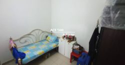 Setia Tropika (Fenix Villa) Bungalow – RM3.15mil – SALE Setia Tropika (Fenix Villa) Bungalow – RM3.15mil – SALE