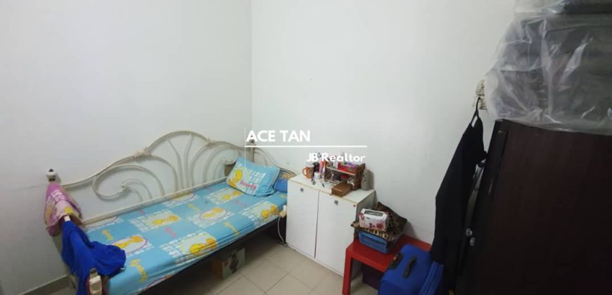 Setia Tropika (Fenix Villa) Bungalow – RM3.15mil – SALE Setia Tropika (Fenix Villa) Bungalow – RM3.15mil – SALE