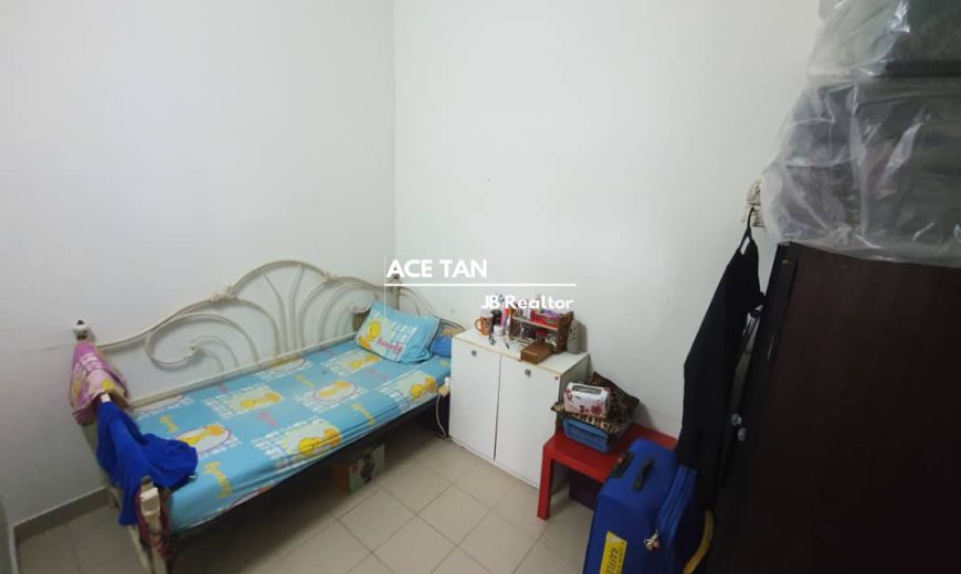 Setia Tropika (Fenix Villa) Bungalow – RM3.15mil – SALE Setia Tropika (Fenix Villa) Bungalow – RM3.15mil – SALE