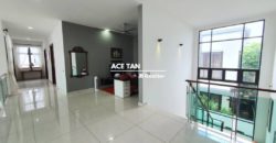 Setia Tropika (Fenix Villa) Bungalow – RM3.15mil – SALE Setia Tropika (Fenix Villa) Bungalow – RM3.15mil – SALE