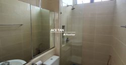 Setia Tropika (Fenix Villa) Bungalow – RM3.15mil – SALE Setia Tropika (Fenix Villa) Bungalow – RM3.15mil – SALE
