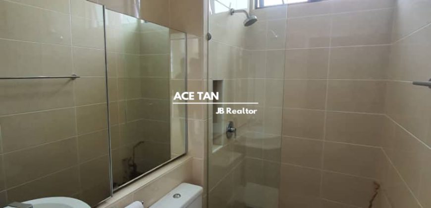 Setia Tropika (Fenix Villa) Bungalow – RM3.15mil – SALE Setia Tropika (Fenix Villa) Bungalow – RM3.15mil – SALE