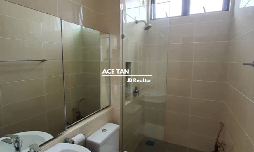 Setia Tropika (Fenix Villa) Bungalow – RM3.15mil – SALE Setia Tropika (Fenix Villa) Bungalow – RM3.15mil – SALE