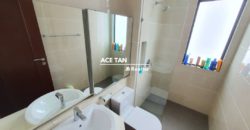Setia Tropika (Fenix Villa) Bungalow – RM3.15mil – SALE Setia Tropika (Fenix Villa) Bungalow – RM3.15mil – SALE