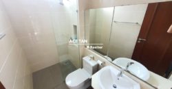 Setia Tropika (Fenix Villa) Bungalow – RM3.15mil – SALE Setia Tropika (Fenix Villa) Bungalow – RM3.15mil – SALE