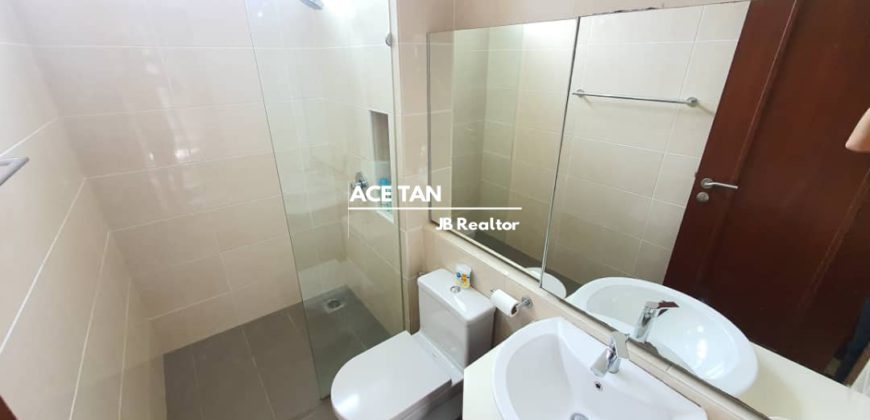 Setia Tropika (Fenix Villa) Bungalow – RM3.15mil – SALE Setia Tropika (Fenix Villa) Bungalow – RM3.15mil – SALE