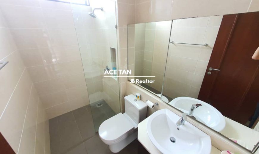 Setia Tropika (Fenix Villa) Bungalow – RM3.15mil – SALE Setia Tropika (Fenix Villa) Bungalow – RM3.15mil – SALE