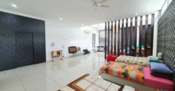 Setia Tropika (Fenix Villa) Bungalow – RM3.15mil – SALE Setia Tropika (Fenix Villa) Bungalow – RM3.15mil – SALE