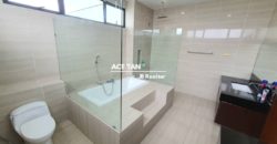 Setia Tropika (Fenix Villa) Bungalow – RM3.15mil – SALE Setia Tropika (Fenix Villa) Bungalow – RM3.15mil – SALE