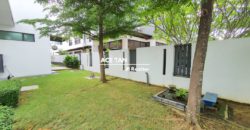 Setia Tropika (Fenix Villa) Bungalow – RM3.15mil – SALE Setia Tropika (Fenix Villa) Bungalow – RM3.15mil – SALE