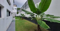 Setia Tropika (Fenix Villa) Bungalow – RM3.15mil – SALE Setia Tropika (Fenix Villa) Bungalow – RM3.15mil – SALE