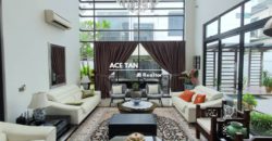 Setia Tropika (Fenix Villa) Bungalow – RM3.15mil – SALE Setia Tropika (Fenix Villa) Bungalow – RM3.15mil – SALE