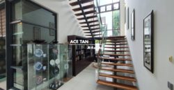 Setia Tropika (Fenix Villa) Bungalow – RM3.15mil – SALE Setia Tropika (Fenix Villa) Bungalow – RM3.15mil – SALE