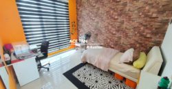 Setia Tropika (Fenix Villa) Bungalow – RM3.15mil – SALE Setia Tropika (Fenix Villa) Bungalow – RM3.15mil – SALE