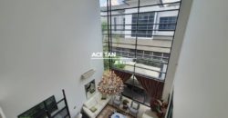 Setia Tropika (Fenix Villa) Bungalow – RM3.15mil – SALE Setia Tropika (Fenix Villa) Bungalow – RM3.15mil – SALE