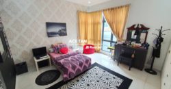 Setia Tropika (Fenix Villa) Bungalow – RM3.15mil – SALE Setia Tropika (Fenix Villa) Bungalow – RM3.15mil – SALE