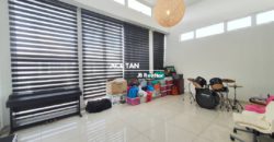 Setia Tropika (Fenix Villa) Bungalow – RM3.15mil – SALE Setia Tropika (Fenix Villa) Bungalow – RM3.15mil – SALE