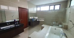 Setia Tropika (Fenix Villa) Bungalow – RM3.15mil – SALE Setia Tropika (Fenix Villa) Bungalow – RM3.15mil – SALE