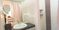 Setia Tropika Setia Tropika