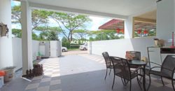 Setia Tropika Setia Tropika