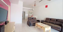 Setia Tropika Setia Tropika