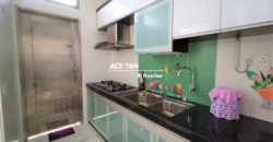 Setia Tropika Setia Tropika