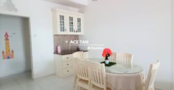 Setia Tropika Setia Tropika