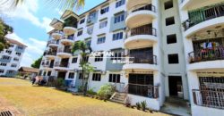 Selesa Puteri Condo Selesa Puteri Condo