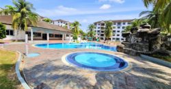 Selesa Puteri Condo Selesa Puteri Condo